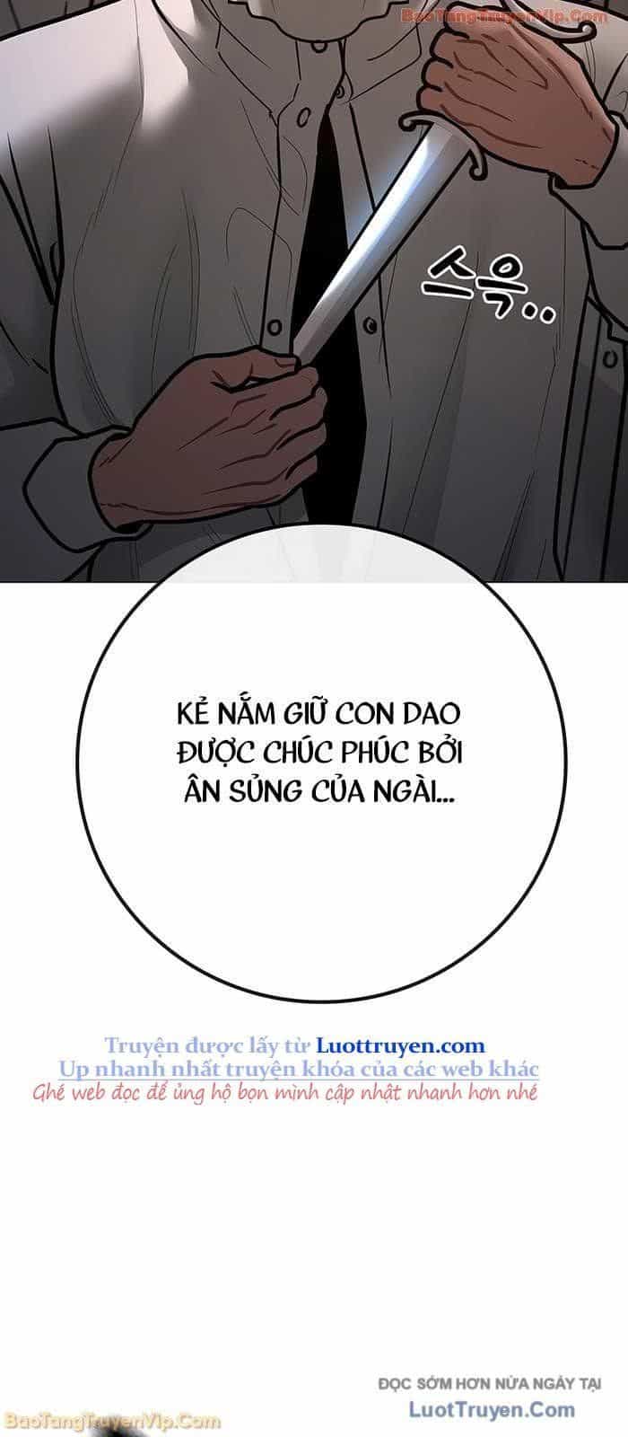 Nhiệm Vụ Đời Thật - Chương 174 - ảnh 42