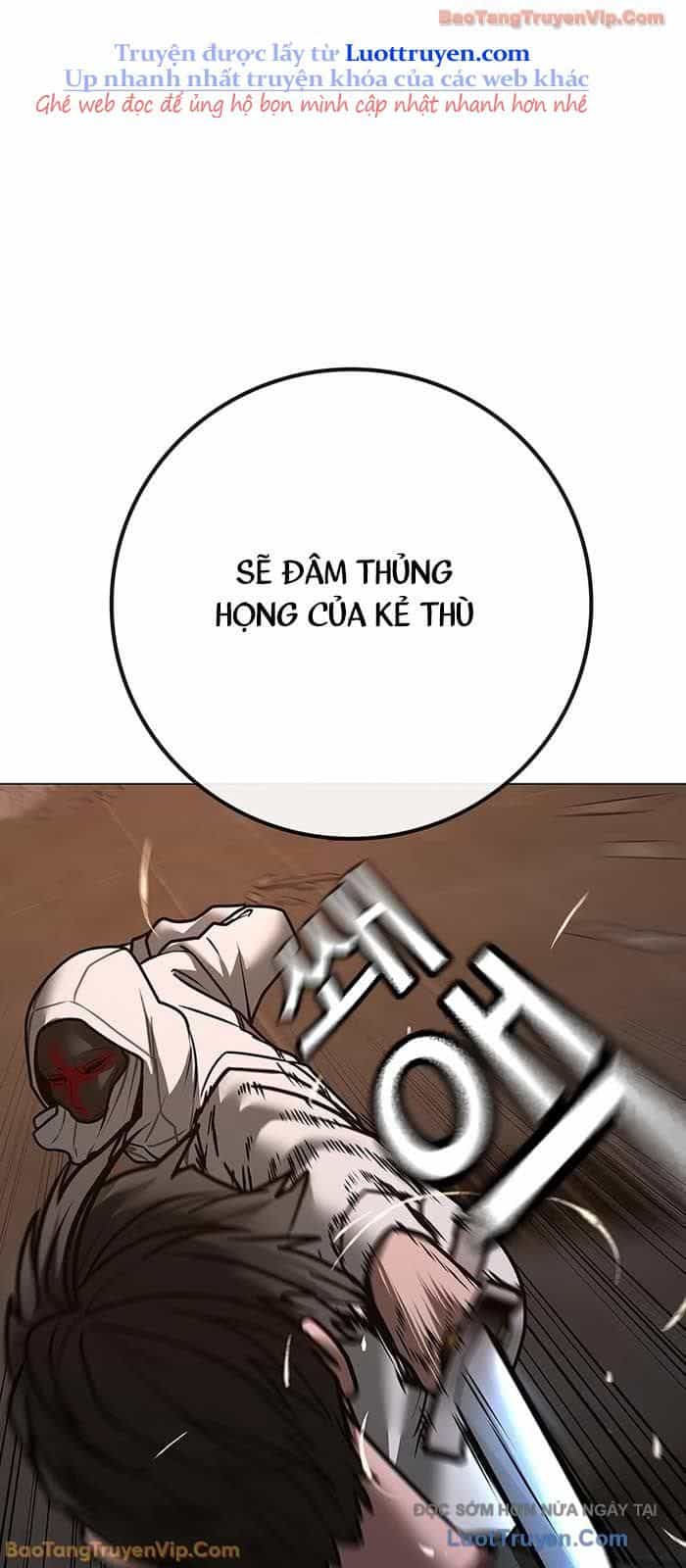 Nhiệm Vụ Đời Thật - Chương 174 - ảnh 44