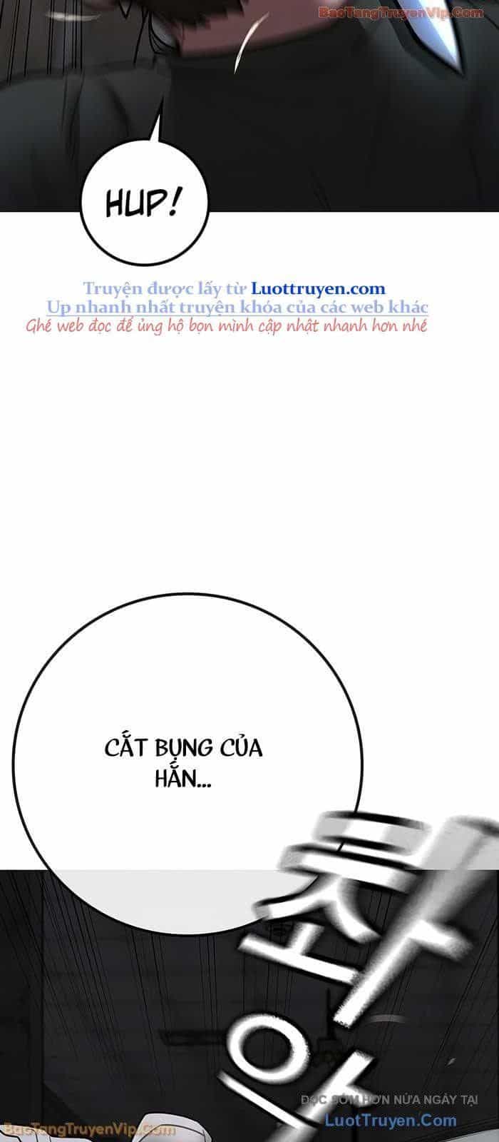 Nhiệm Vụ Đời Thật - Chương 174 - ảnh 45