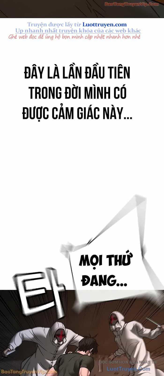 Nhiệm Vụ Đời Thật - Chương 174 - ảnh 49