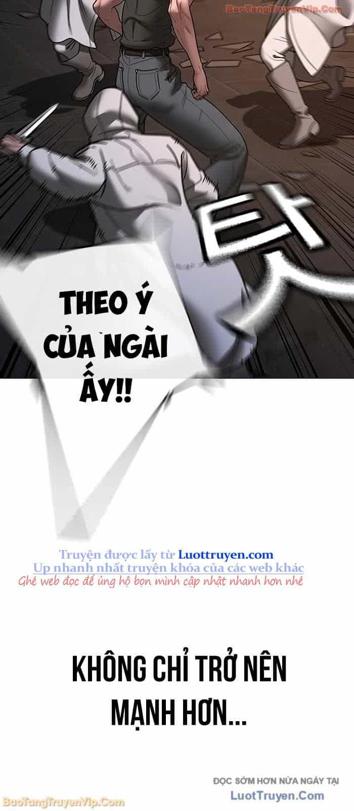 Nhiệm Vụ Đời Thật - Chương 174 - ảnh 50