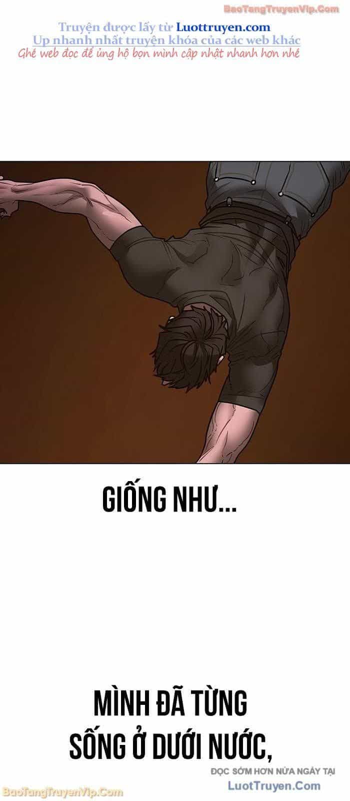 Nhiệm Vụ Đời Thật - Chương 174 - ảnh 56