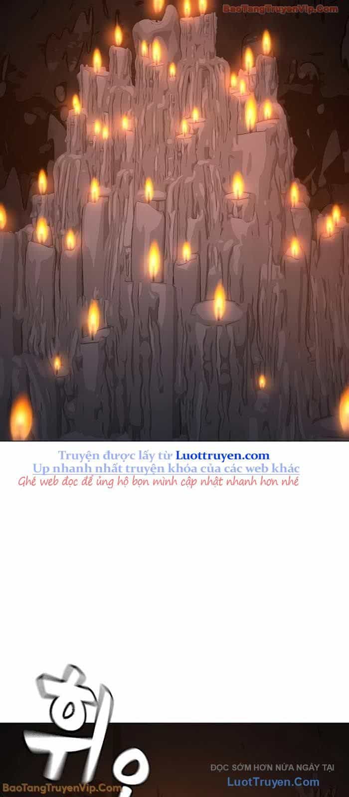 Nhiệm Vụ Đời Thật - Chương 174 - ảnh 67
