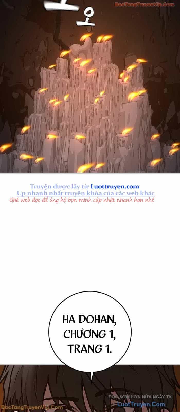 Nhiệm Vụ Đời Thật - Chương 174 - ảnh 68