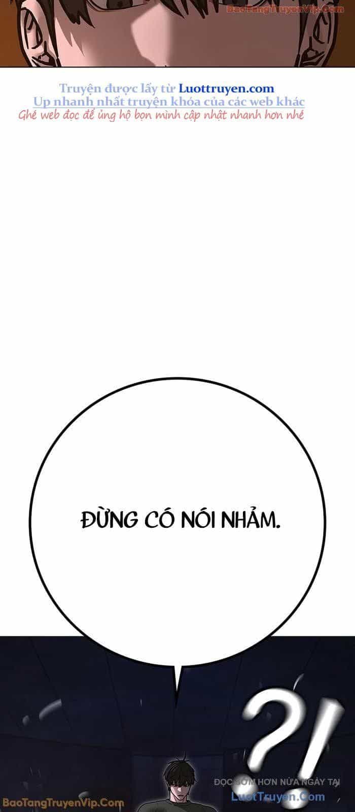 Nhiệm Vụ Đời Thật - Chương 174 - ảnh 69