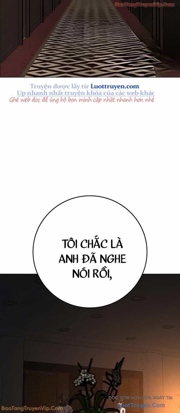 Nhiệm Vụ Đời Thật - Chương 174 - ảnh 73