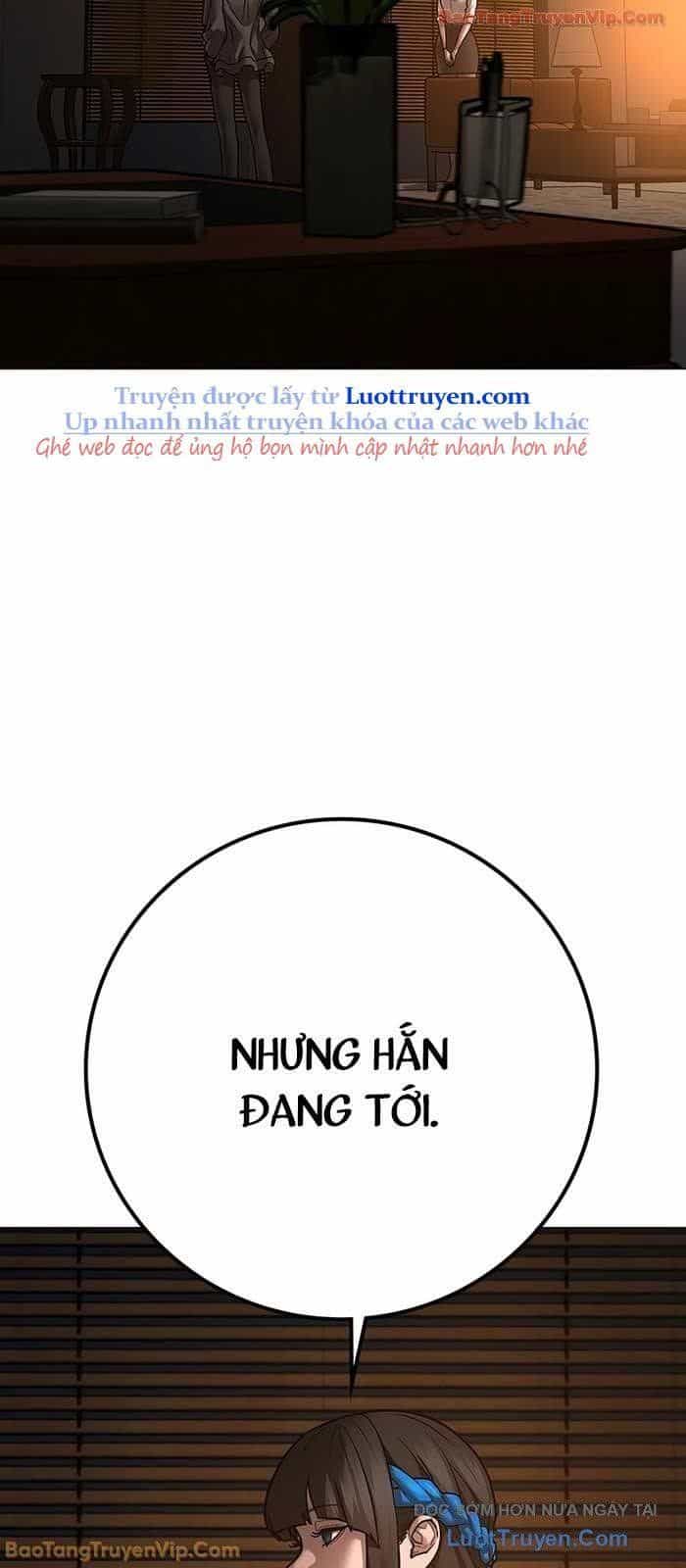 Nhiệm Vụ Đời Thật - Chương 174 - ảnh 74