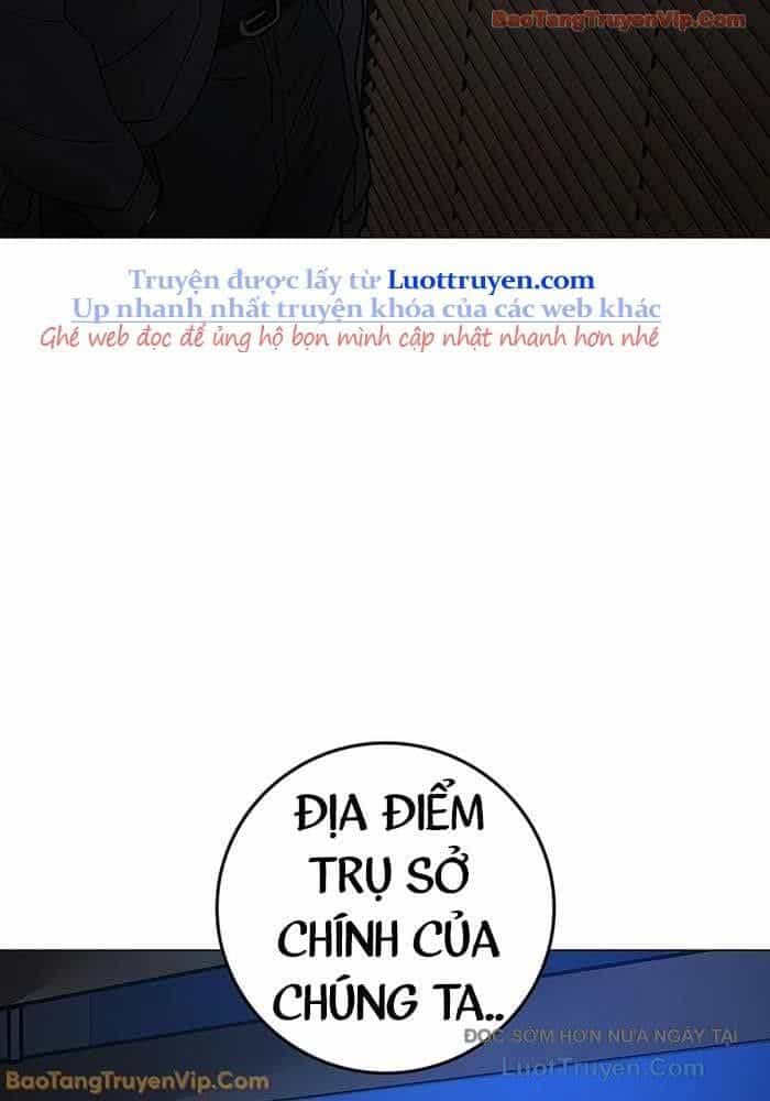 Nhiệm Vụ Đời Thật - Chương 174 - ảnh 78