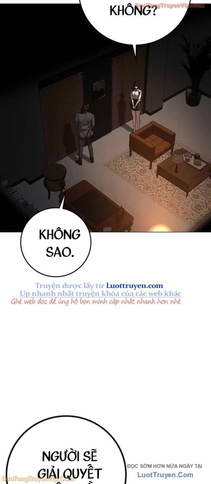 Nhiệm Vụ Đời Thật - Chương 174 - ảnh 81