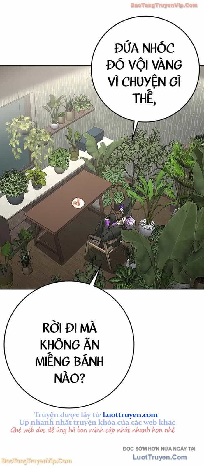 Nhiệm Vụ Đời Thật - Chương 174 - ảnh 88