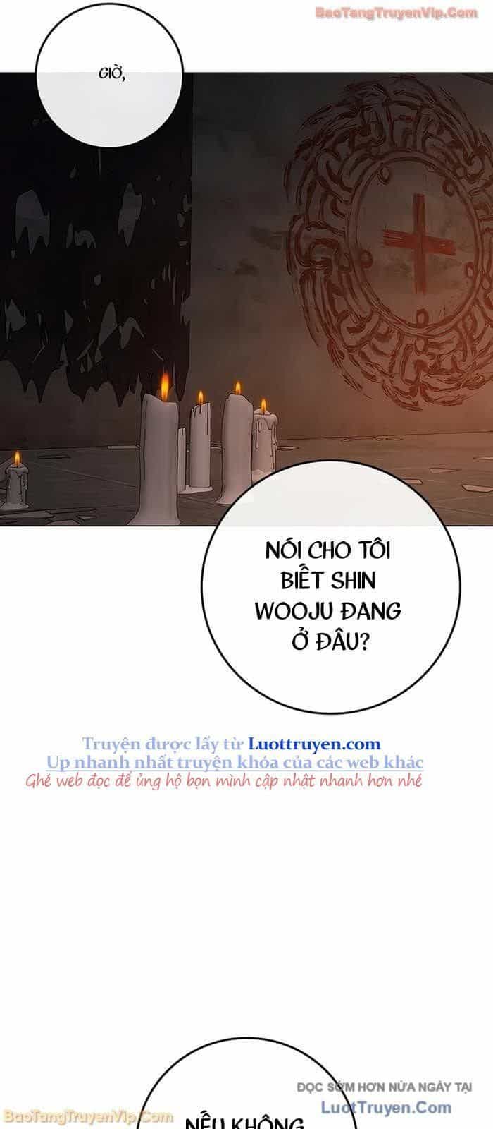 Nhiệm Vụ Đời Thật - Chương 174 - ảnh 95