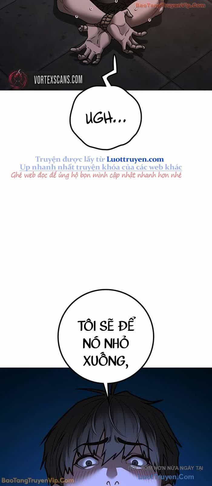 Nhiệm Vụ Đời Thật - Chương 174 - ảnh 98