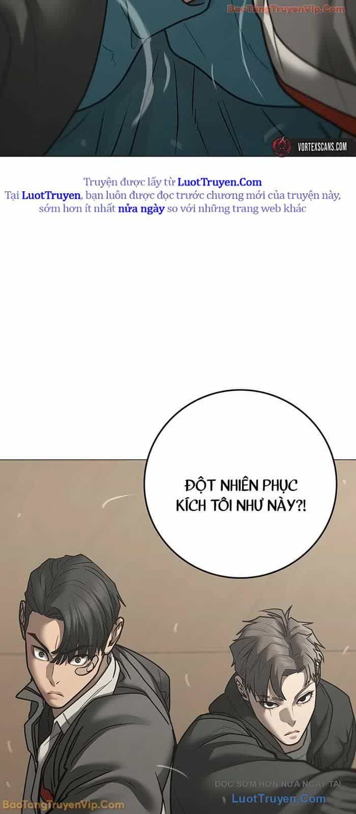 Nhiệm Vụ Đời Thật - Chương 175 - ảnh 24
