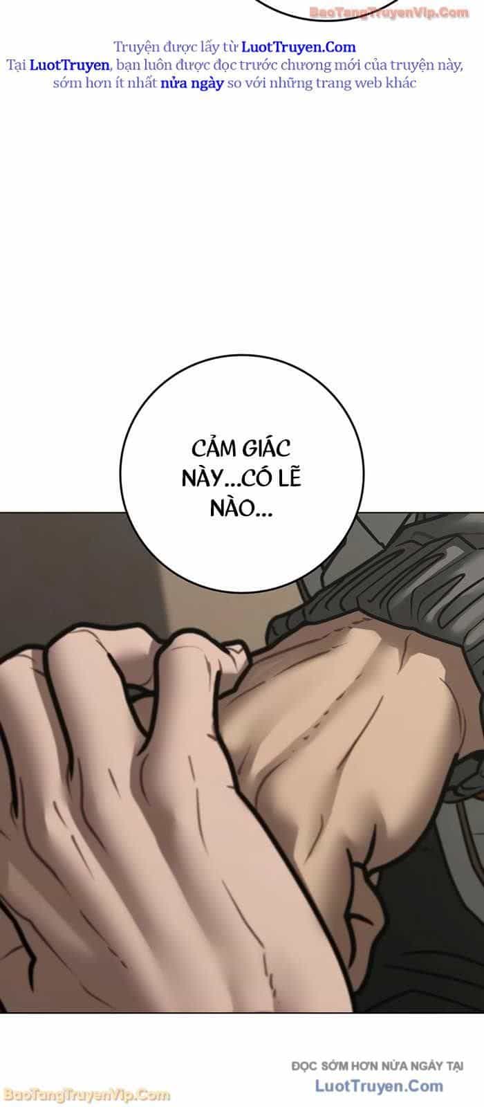 Nhiệm Vụ Đời Thật - Chương 175 - ảnh 30