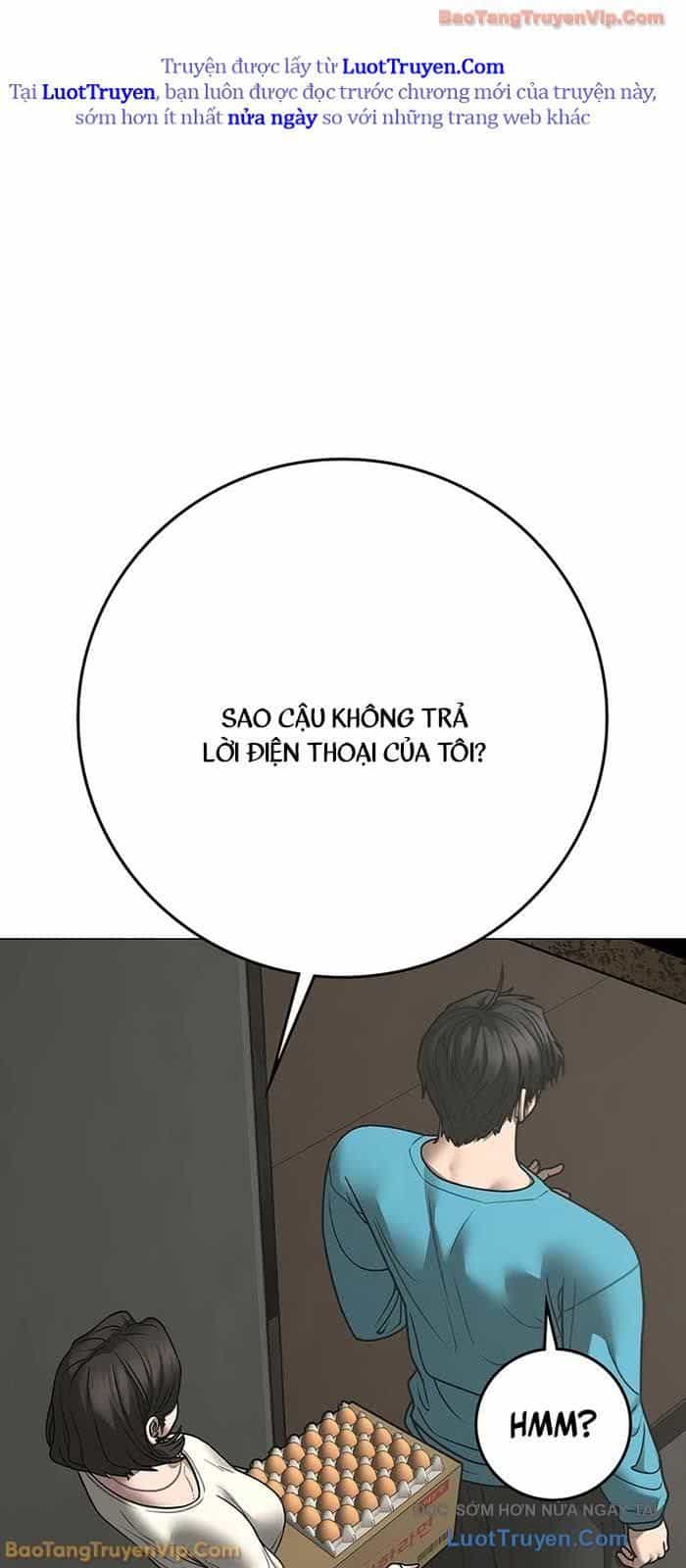 Nhiệm Vụ Đời Thật - Chương 175 - ảnh 35