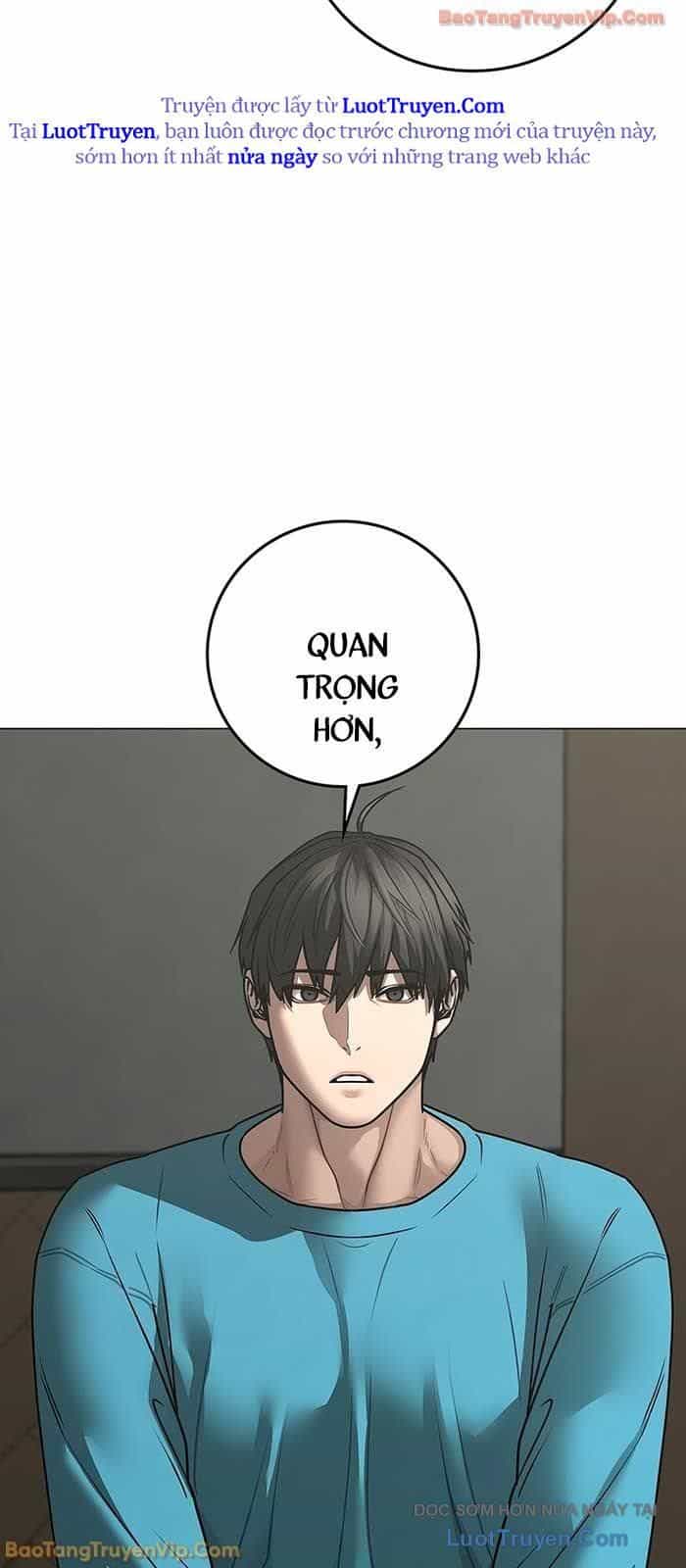 Nhiệm Vụ Đời Thật - Chương 175 - ảnh 46
