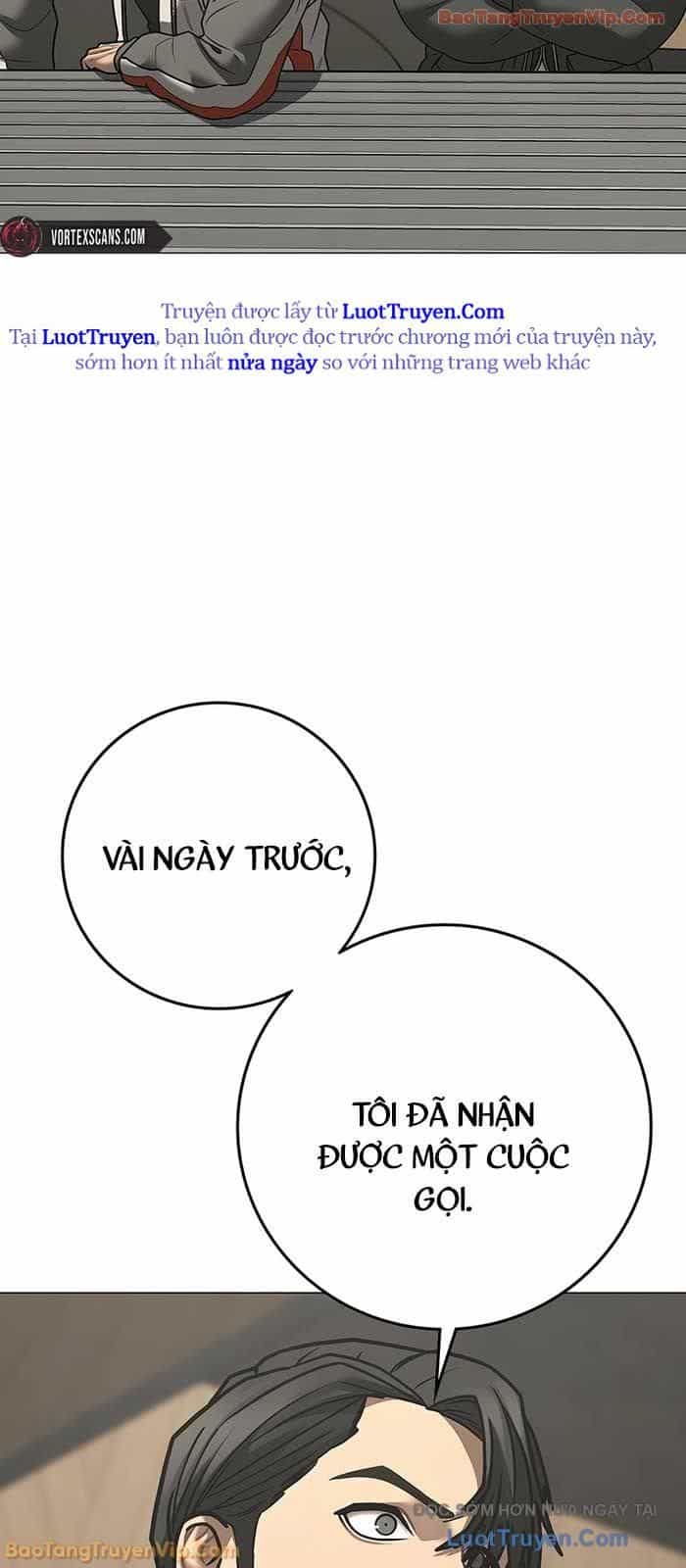 Nhiệm Vụ Đời Thật - Chương 175 - ảnh 48