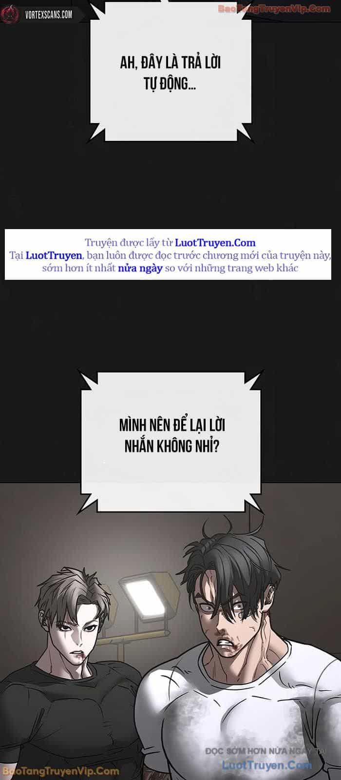 Nhiệm Vụ Đời Thật - Chương 175 - ảnh 54