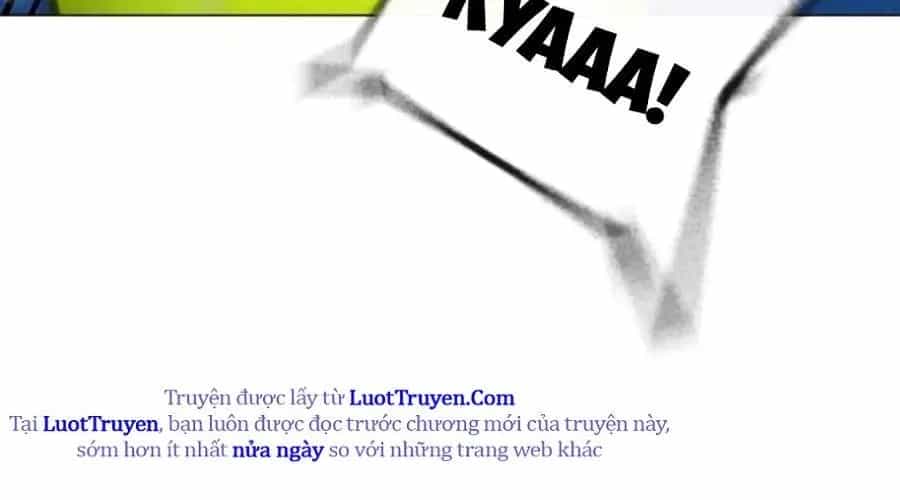 Nhiệm Vụ Đời Thật - Chương 176 - ảnh 119