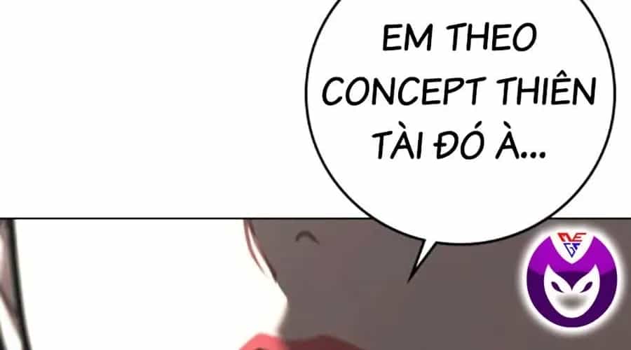 Nhiệm Vụ Đời Thật - Chương 176 - ảnh 138