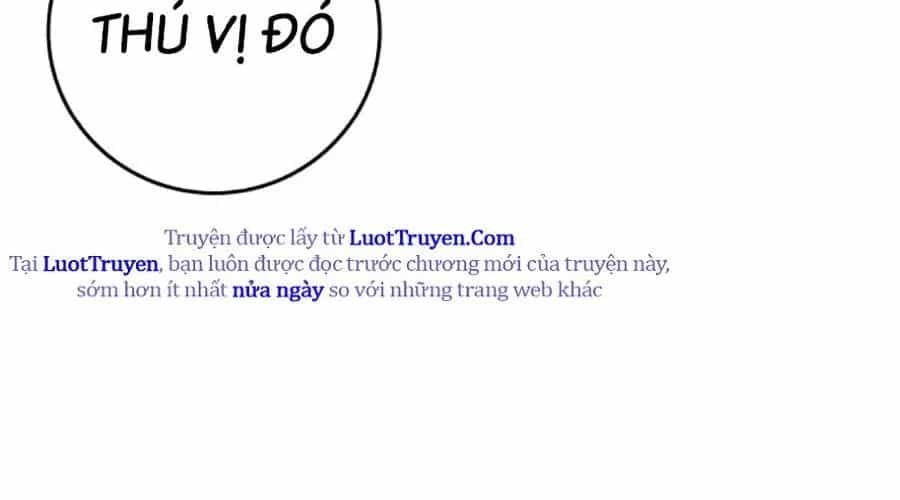 Nhiệm Vụ Đời Thật - Chương 176 - ảnh 140