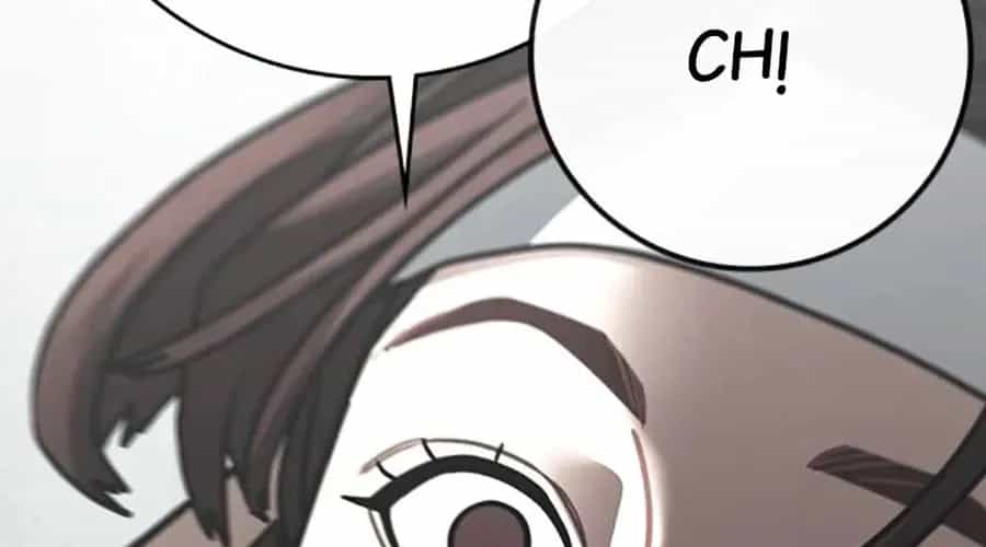 Nhiệm Vụ Đời Thật - Chương 176 - ảnh 149