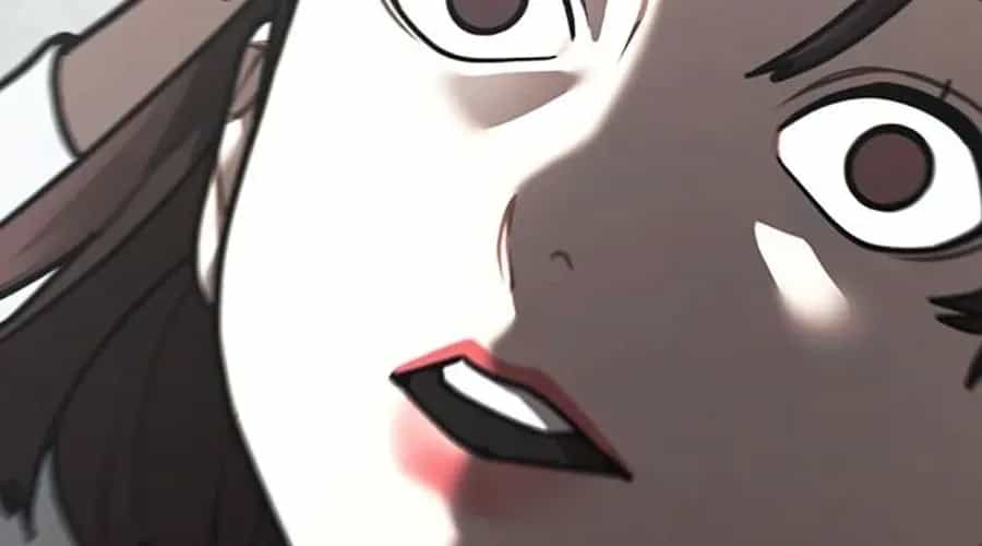 Nhiệm Vụ Đời Thật - Chương 176 - ảnh 150