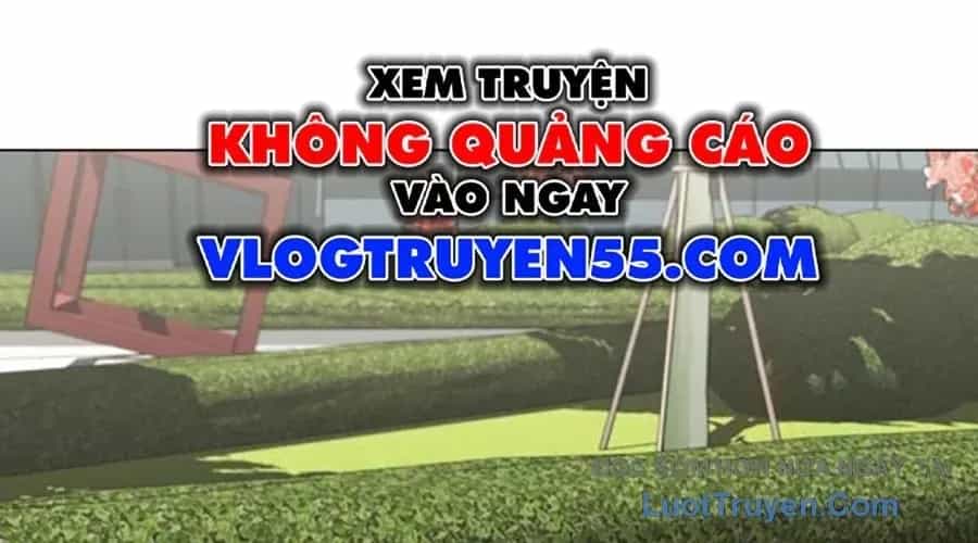 Nhiệm Vụ Đời Thật - Chương 176 - ảnh 160