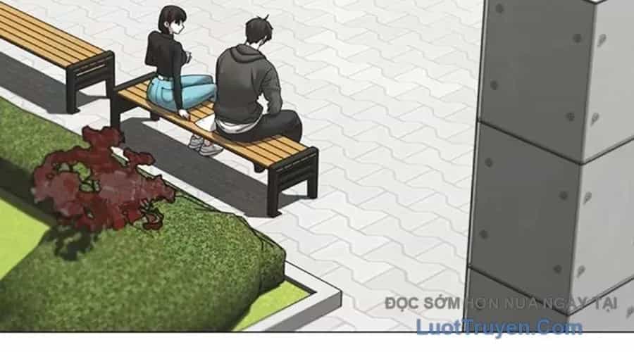 Nhiệm Vụ Đời Thật - Chương 176 - ảnh 169