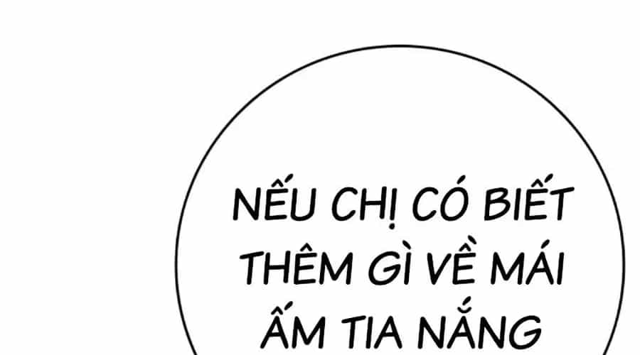 Nhiệm Vụ Đời Thật - Chương 176 - ảnh 171