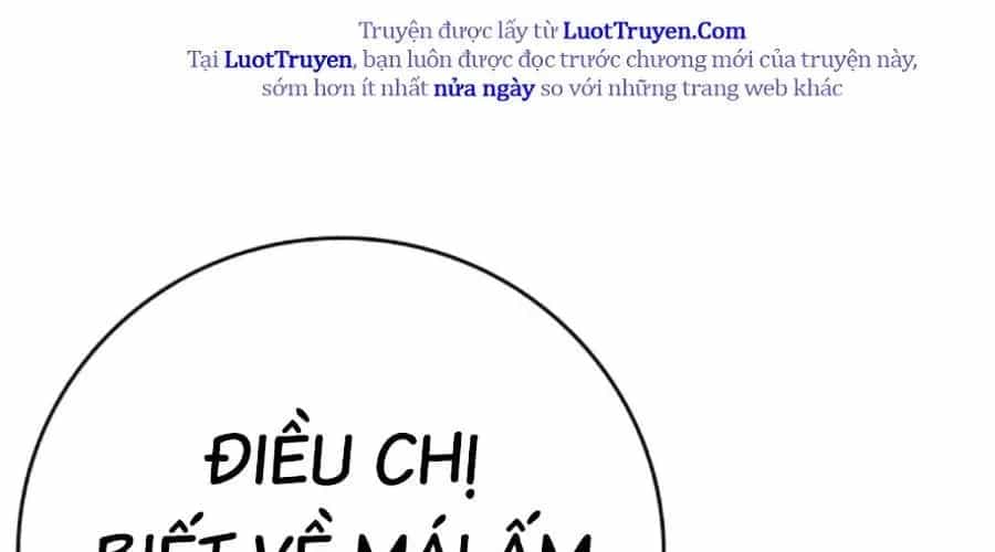 Nhiệm Vụ Đời Thật - Chương 176 - ảnh 179