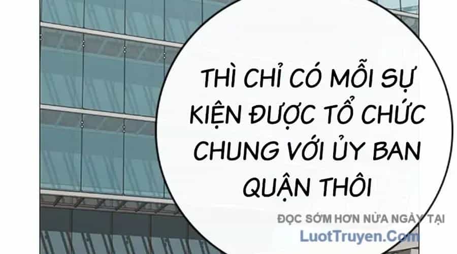 Nhiệm Vụ Đời Thật - Chương 176 - ảnh 181
