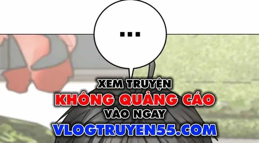 Nhiệm Vụ Đời Thật - Chương 176 - ảnh 186