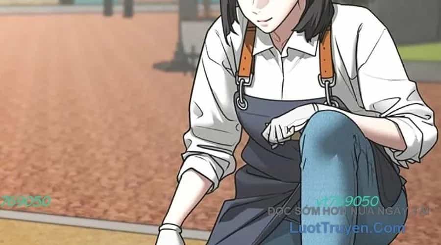 Nhiệm Vụ Đời Thật - Chương 176 - ảnh 19