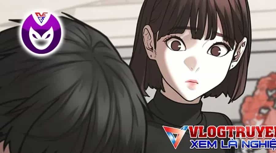 Nhiệm Vụ Đời Thật - Chương 176 - ảnh 191