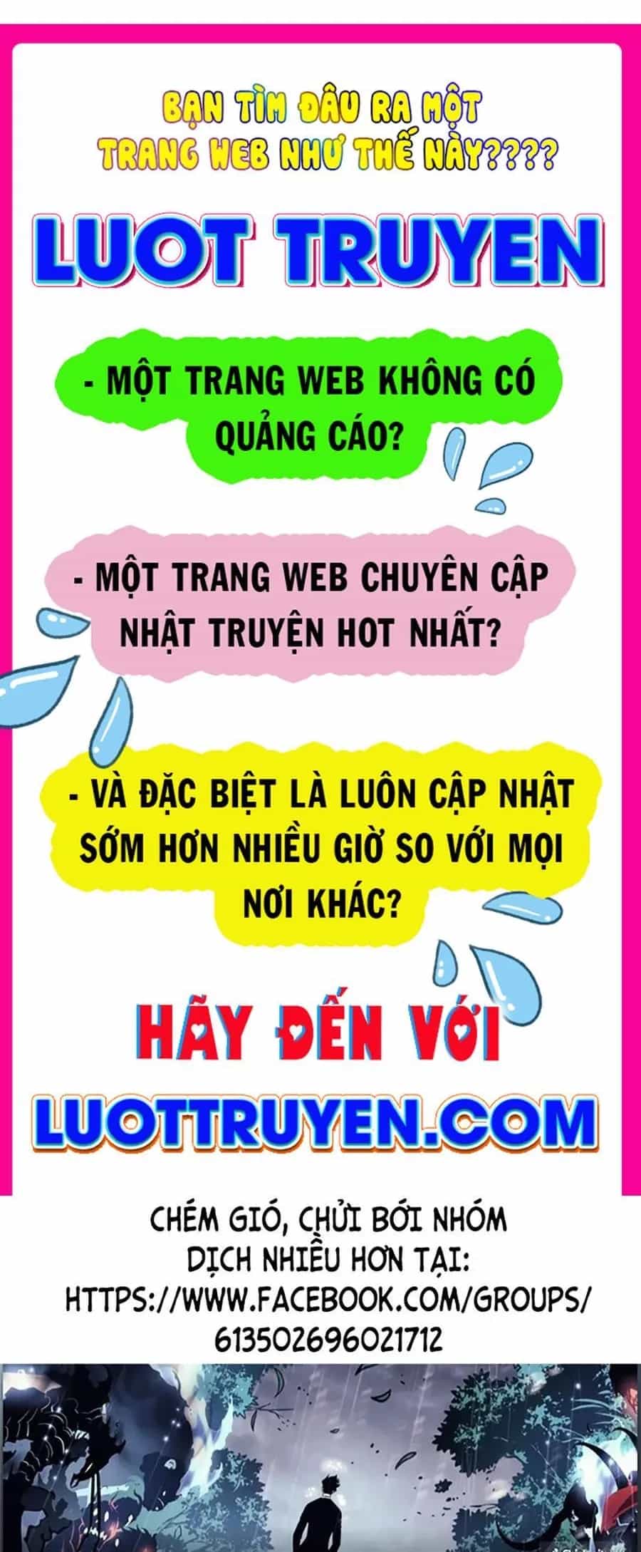 Nhiệm Vụ Đời Thật - Chương 176 - ảnh 2