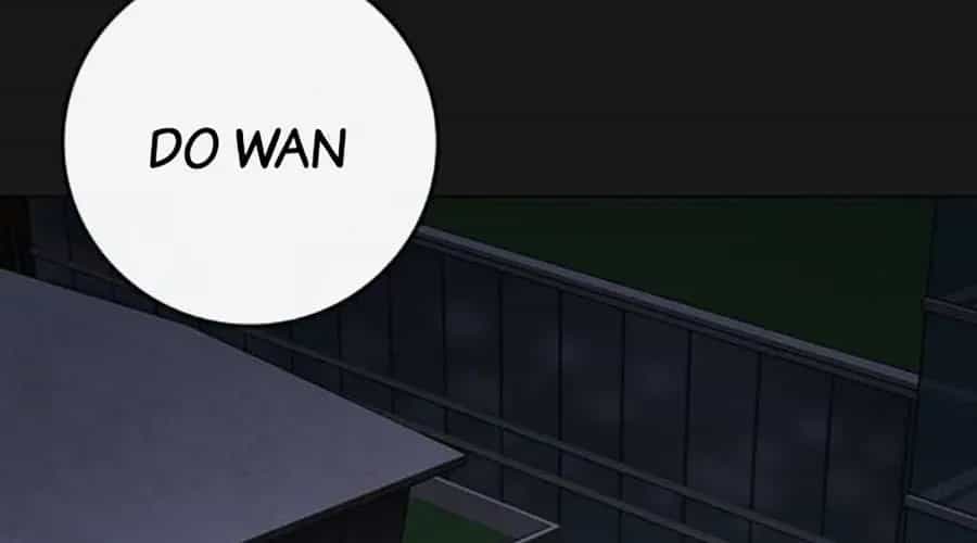 Nhiệm Vụ Đời Thật - Chương 176 - ảnh 200