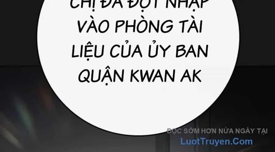 Nhiệm Vụ Đời Thật - Chương 176 - ảnh 205