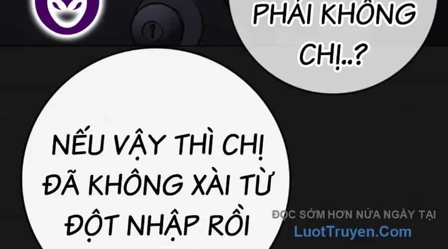 Nhiệm Vụ Đời Thật - Chương 176 - ảnh 208