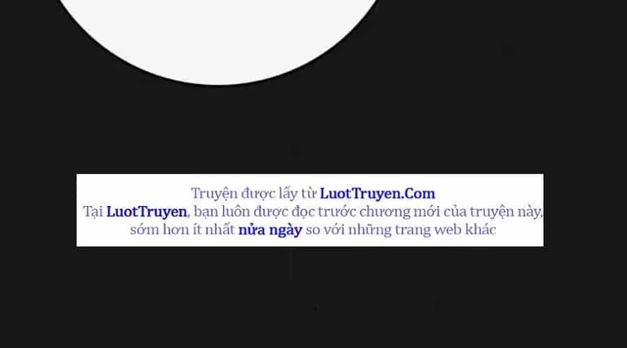 Nhiệm Vụ Đời Thật - Chương 176 - ảnh 209