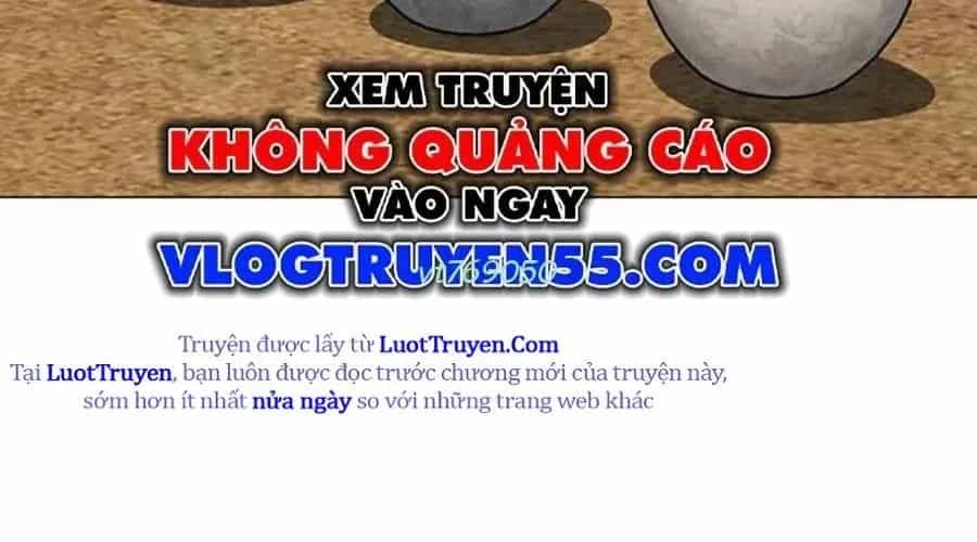 Nhiệm Vụ Đời Thật - Chương 176 - ảnh 21