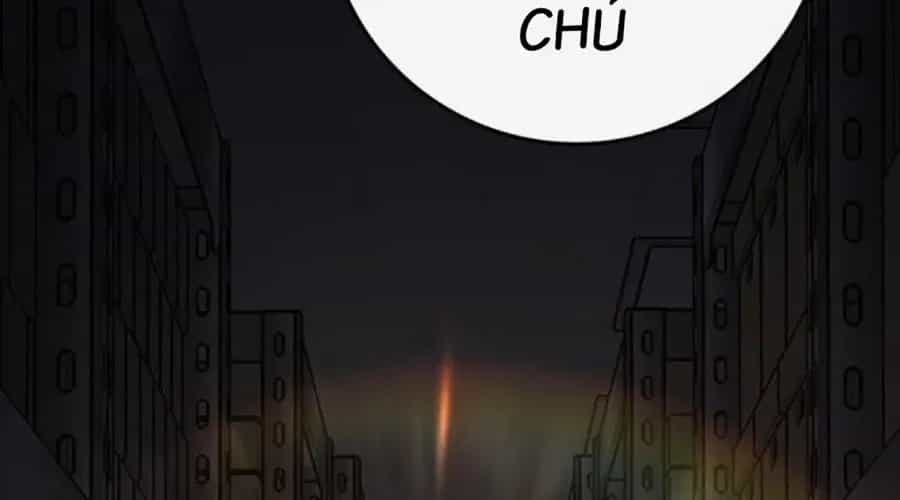 Nhiệm Vụ Đời Thật - Chương 176 - ảnh 212