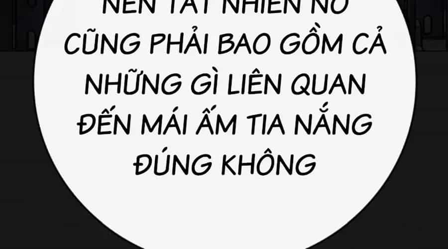 Nhiệm Vụ Đời Thật - Chương 176 - ảnh 216