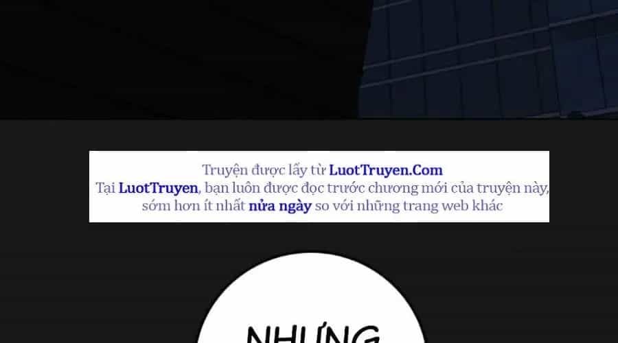 Nhiệm Vụ Đời Thật - Chương 176 - ảnh 219
