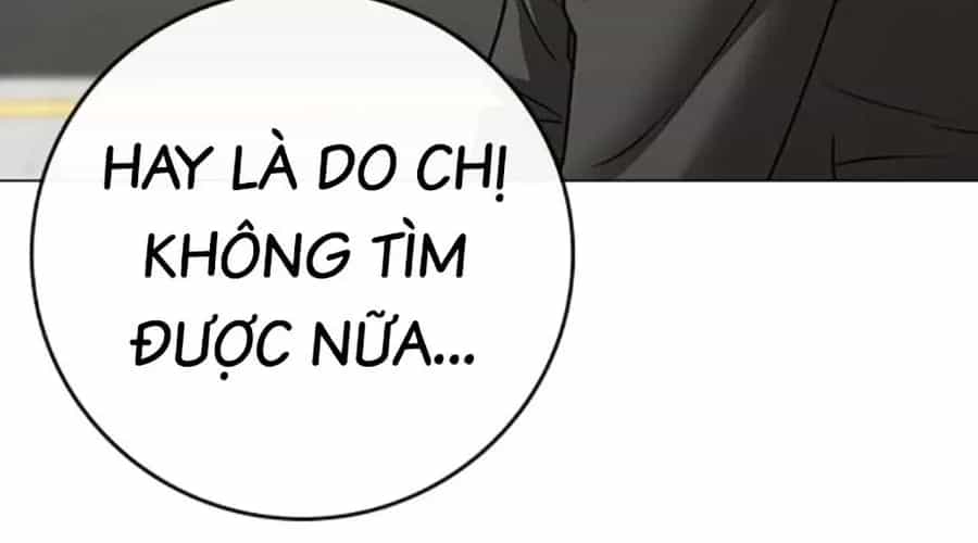 Nhiệm Vụ Đời Thật - Chương 176 - ảnh 231