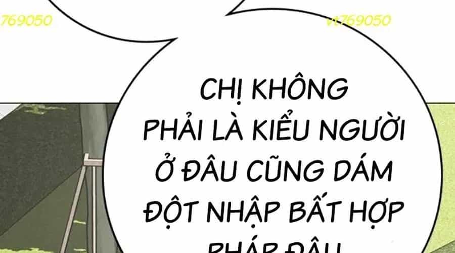 Nhiệm Vụ Đời Thật - Chương 176 - ảnh 234