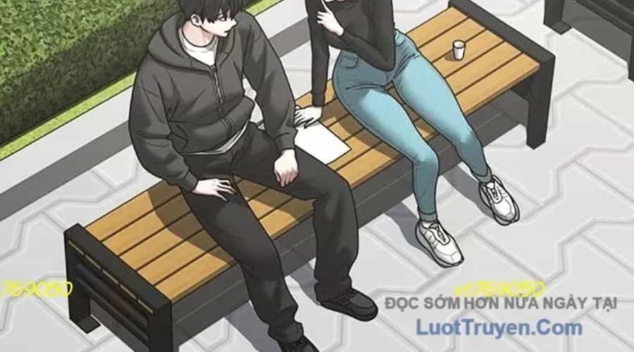 Nhiệm Vụ Đời Thật - Chương 176 - ảnh 236
