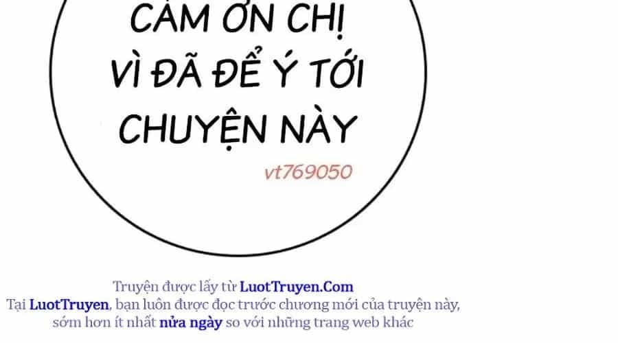Nhiệm Vụ Đời Thật - Chương 176 - ảnh 238