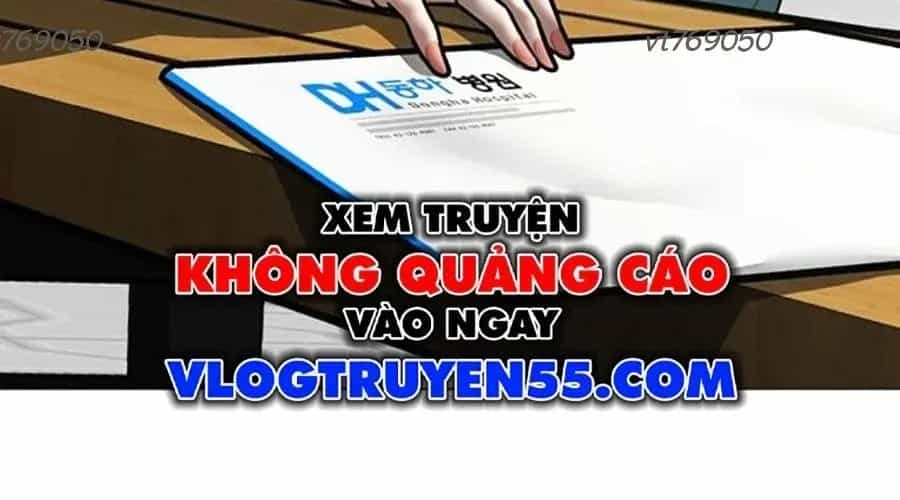 Nhiệm Vụ Đời Thật - Chương 176 - ảnh 243