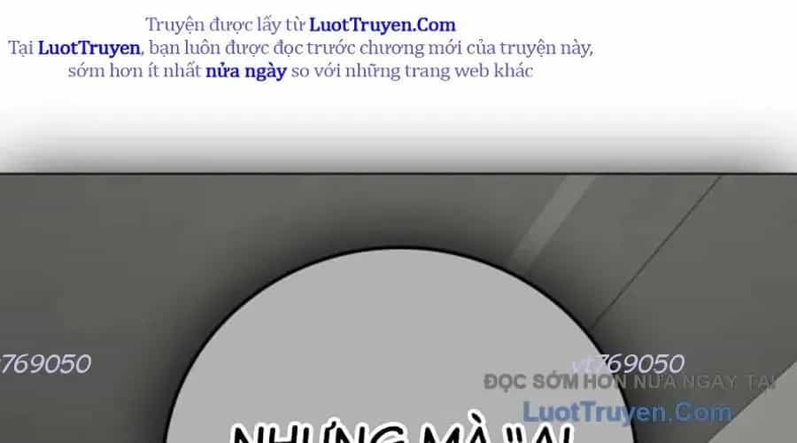Nhiệm Vụ Đời Thật - Chương 176 - ảnh 260